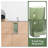 Plastic Bag Holder Allocator Wall-Mount-892104692