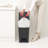 StepUp Trash Can 6.6 Gallon (25L)-129853151