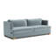 Keaton With Nails 84 Sofa-261188360-261188455-261188471