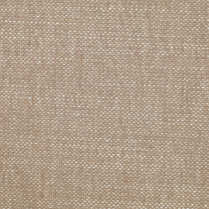 Humphrey Swivel Executive Chair, Crypton Nomad Taupe Polyester