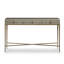 Longwood 48'' W Console Table
