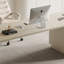 Parri-516036189
