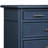 Bermuda 60'' W 9 - Drawer Dresser-50272765