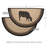 Sawyer Mill Indoor Rug-961327226