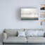 Art sur toile Dntonik Das-354597647
