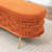 Cristen Upholstered Flip Top Storage Bench-2092197450