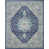 Rectangle 8' x 10' is out of stock