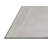 Indoor Rug-1721878876