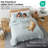 Grace Duvet Cover Set-403539302