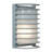 Kling Wall Light-25243205-25243206