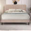 Sleep Suite Bedroom Set-1756195314