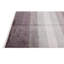 Tapis Munoz