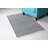 Arnar Argyle Indoor Rug-1763471973