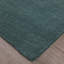 Tapis Katya-104946169