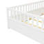 Lit double pleine grandeur-1413048950-1413048951