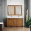 Bristol 60'' W Double Vanity-842977155-877640438-936354415