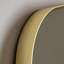 Holworth Shaped Leaner Mirror-1084822800-1084822802