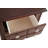 Summit Night Stand