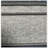 Restonic Comfort Care 14" Hybrid Mattress, Individual Pocketed Coil Mattress , Firm Comfort-2104475795