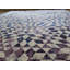 Aptos Geometric 120cm X 170cm Area Rug
