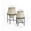 Cache pot Chanhassen-1189151253