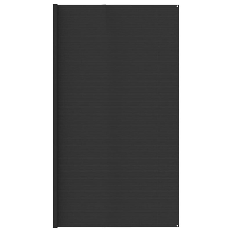 Plotinus Tent
