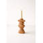 Aluminum Figurines & Sculptures