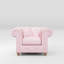 Ellrich Upholstered Armchair-114324259-114324262