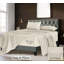 Ensemble de draps 100% flanelle 4 pièces-136385995-136386057