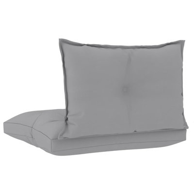 Outdoor Seat / Back Cushion