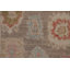 Tapis rectangulaire Pretor 2 pi 10 po x 4 pi 11 po