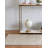 Ontonagon Geometric Indoor Rug-740039999
