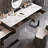 Hudman