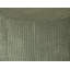 Repose-pieds plein Corduroy Upholstery-1879719051