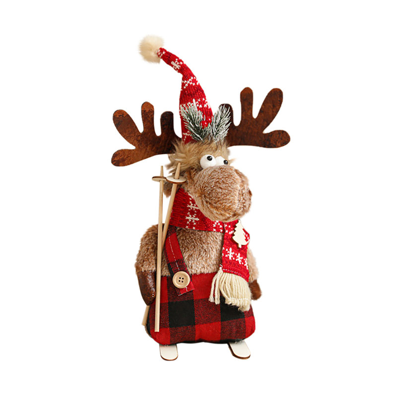 Décorations de fenêtre de Noël, décorations de fenêtre, décorations de Noël, A