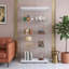 Display Cabinet-64968686