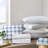 Martha Stewart Bedford Scallop Bath Rug-114851401-27355242