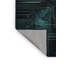 Tapis Orbit Fracture-1981966753