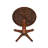 Gianluka Counter Height Solid Wood Dining Table-601266398-601266394