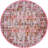 Geometric Indoor Rug-996605484