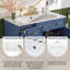 Meuble-lavabo 36 po avec lavabo en céramique-1125980186