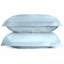 Percale Duvet Cover Set-1916657443-1916657497
