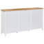160cm Sideboard