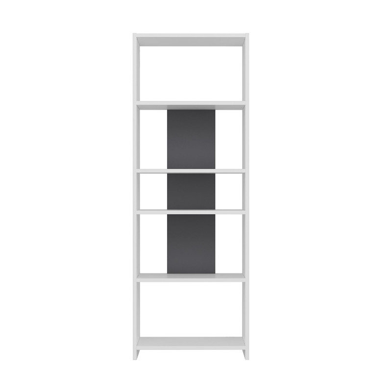 Bookcase Neki