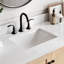 Cambridge 61'' W Single Vanity-820768581-829210281