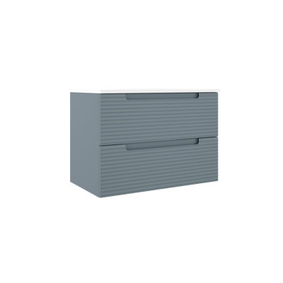 Moncler Linen Cabinet