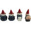 Figurine Jarle