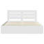 Solid Wood Bed-2127577647-2127577641