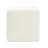 Ameenah Velvet Ottoman-1828605231-1828605228