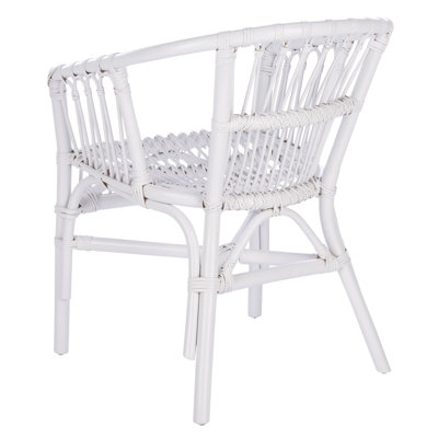 Twigg Upholstered Armchair
